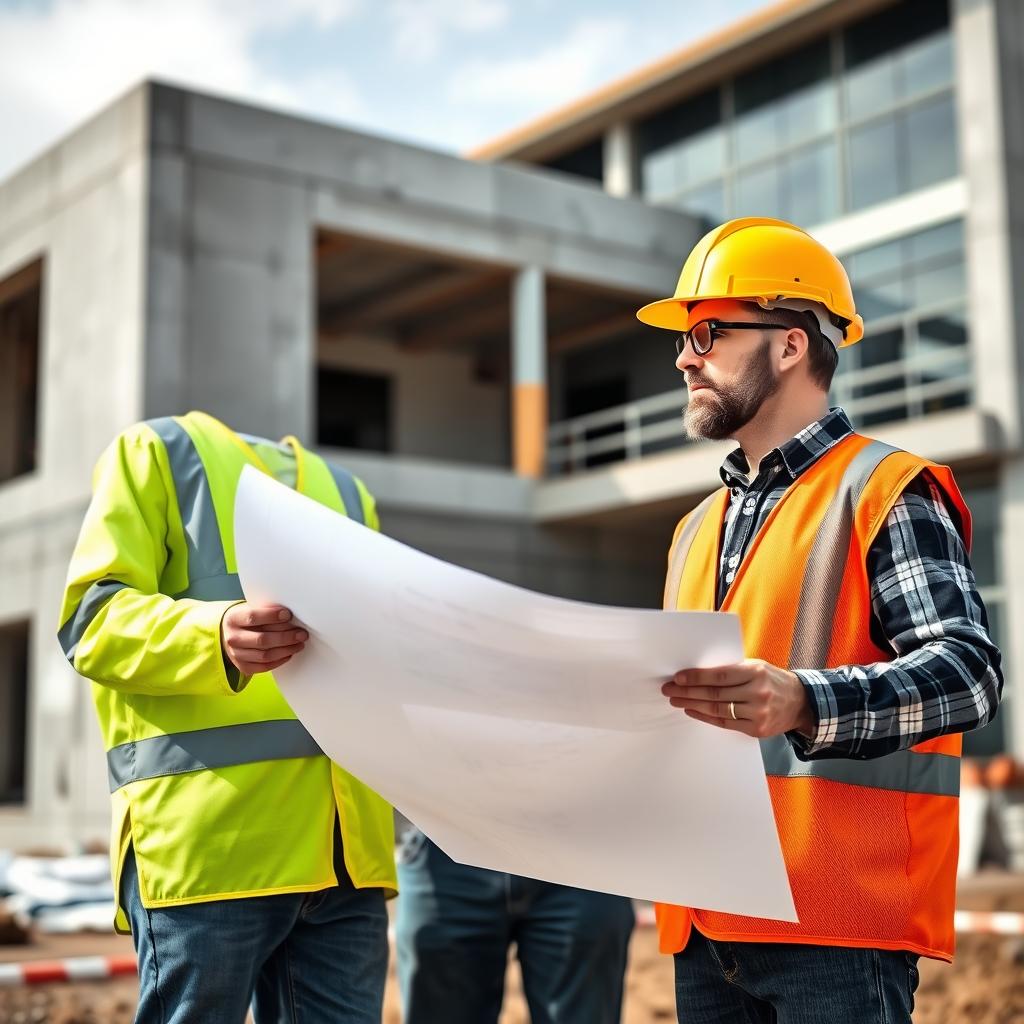 Design-Build Liability Insurance — professional contracting