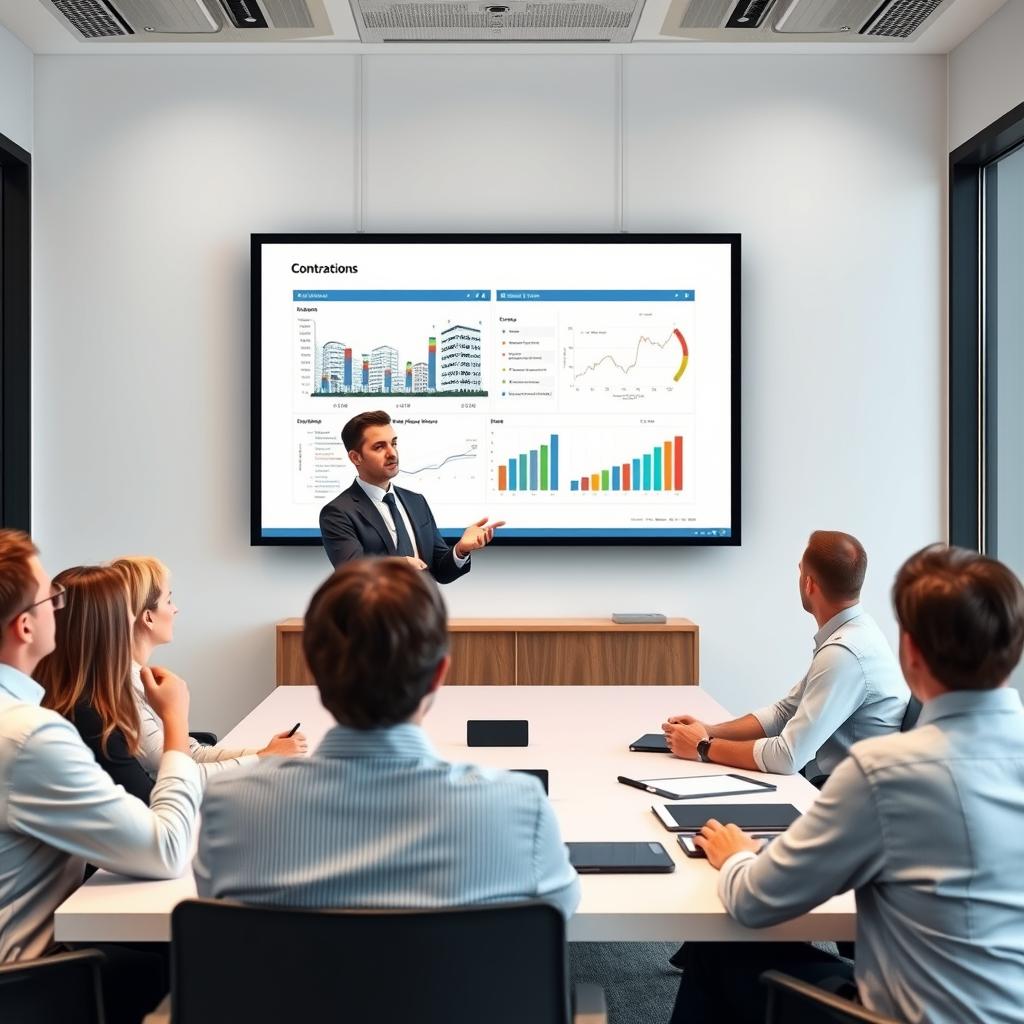 Professional Liability Insurance — professional contracting